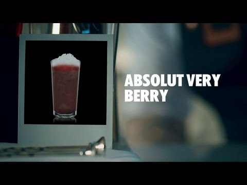 absolut-very-berry-drink-recipe---how-to-mix