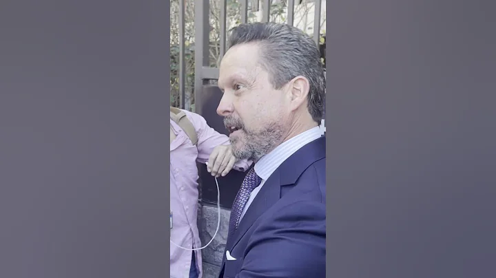 Rob Reiner's son Nick's lawyer says he 'not medically cleared' to appear for arraignment