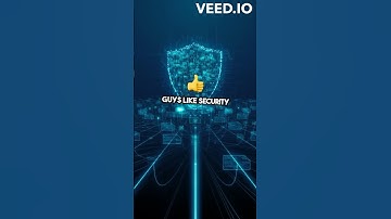 HACK A DATABASE