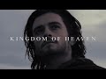 Kingdom of heaven