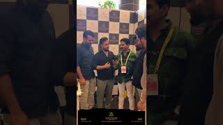 Find Your Fragrance World Golden Perfume vinod kovoo HN Magazine perfume