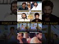 Marchipovadam Kuda Oka Talent Ye Mowa 😂💀🔥