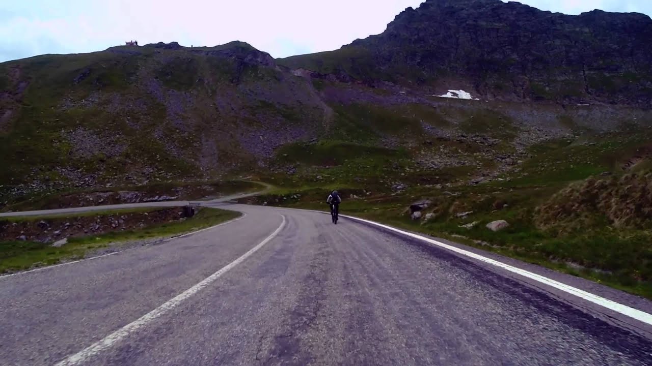 camera iphone 8 plus apk Transfagarasan Road - Romania