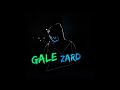 Galezard Project Co Ft Lyra Flame KalashnikoFF Mix Galezard Project Co Ft Lyra Flame KalashnikoFF Mix