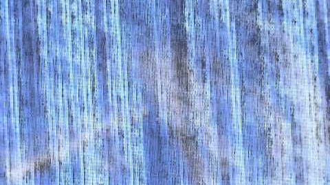 AUTOMATISME MARS 3 VIDEO