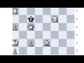 Chess Online