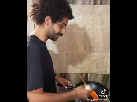 خالد الصاوي انا محدش يتحداني