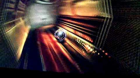 Metroid Prime Trilogy 100% Walkthrough Pt 6