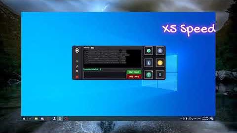 FREE Crypto Wallet Finder | Find Lost Crypto Wallets Software | FREE 2025