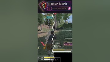 ᑕᗩᒪᒪ Oᖴ ᗪᑌTY ᗰOᗷIᒪE #codmobile #codm  #callofduty #codmbr #callofdutymobile #codmshorts #codmturkey