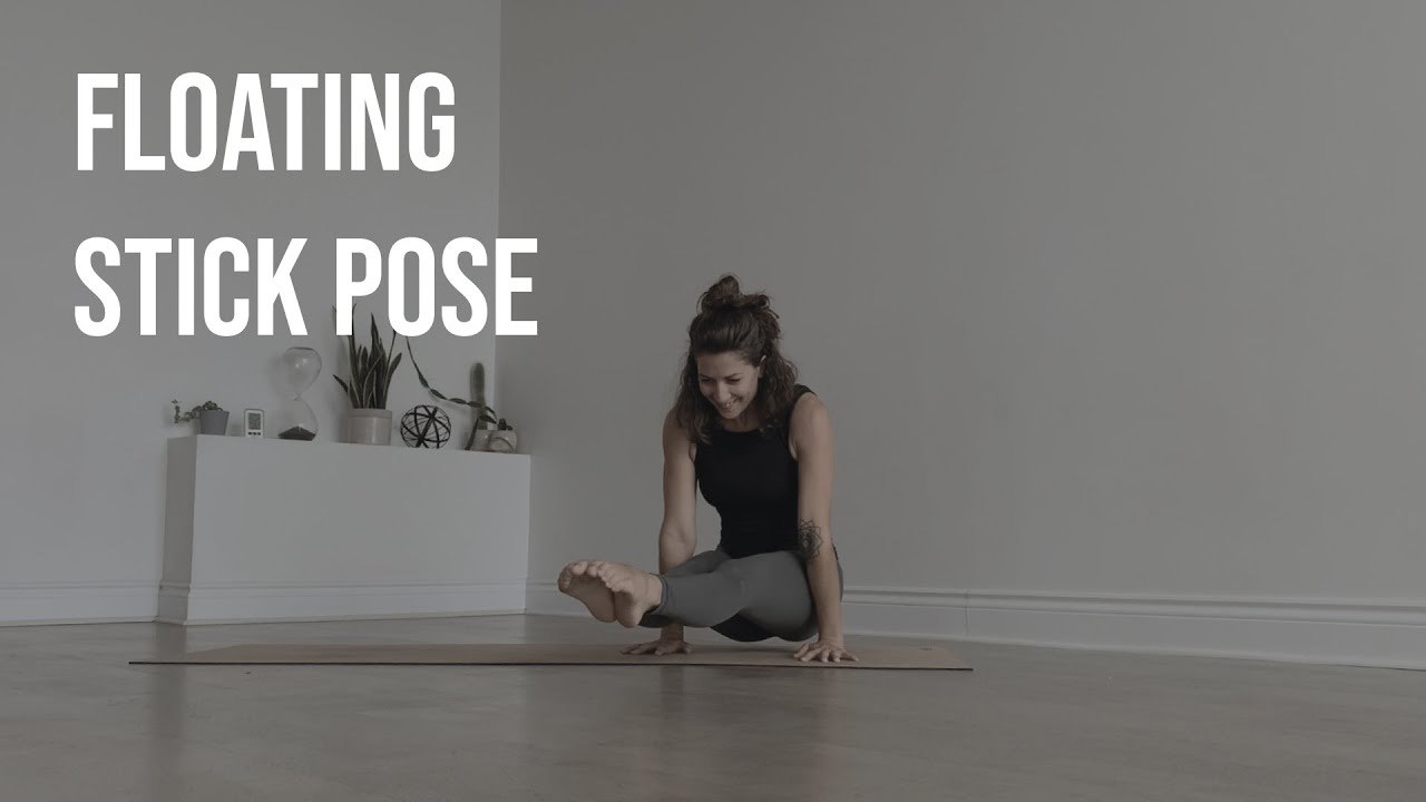 Single Leg Exercises: 10 Yoga Poses to Build Balance + Strength | by Brynn  Cunningham | WeeViews