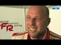 V de V Endurance Series - Motorland Aragon 2016