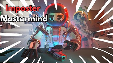 Lockdown Protocol Dissident Masterclass