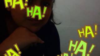 Capture 20170118 4