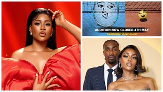 FANS DRAG PHYNA FOR CALLING OUT PEPSI OVER EXPIRED DRINKS | NEO & BEAUTY | BBNAIJA S9 AUDITIONS