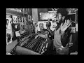 Lee perry at the black ark  6hr tribute mix by mikus full album