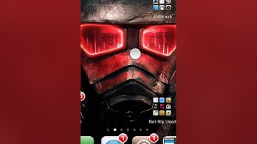IntelliscreenX CRACKED!!!!! With source