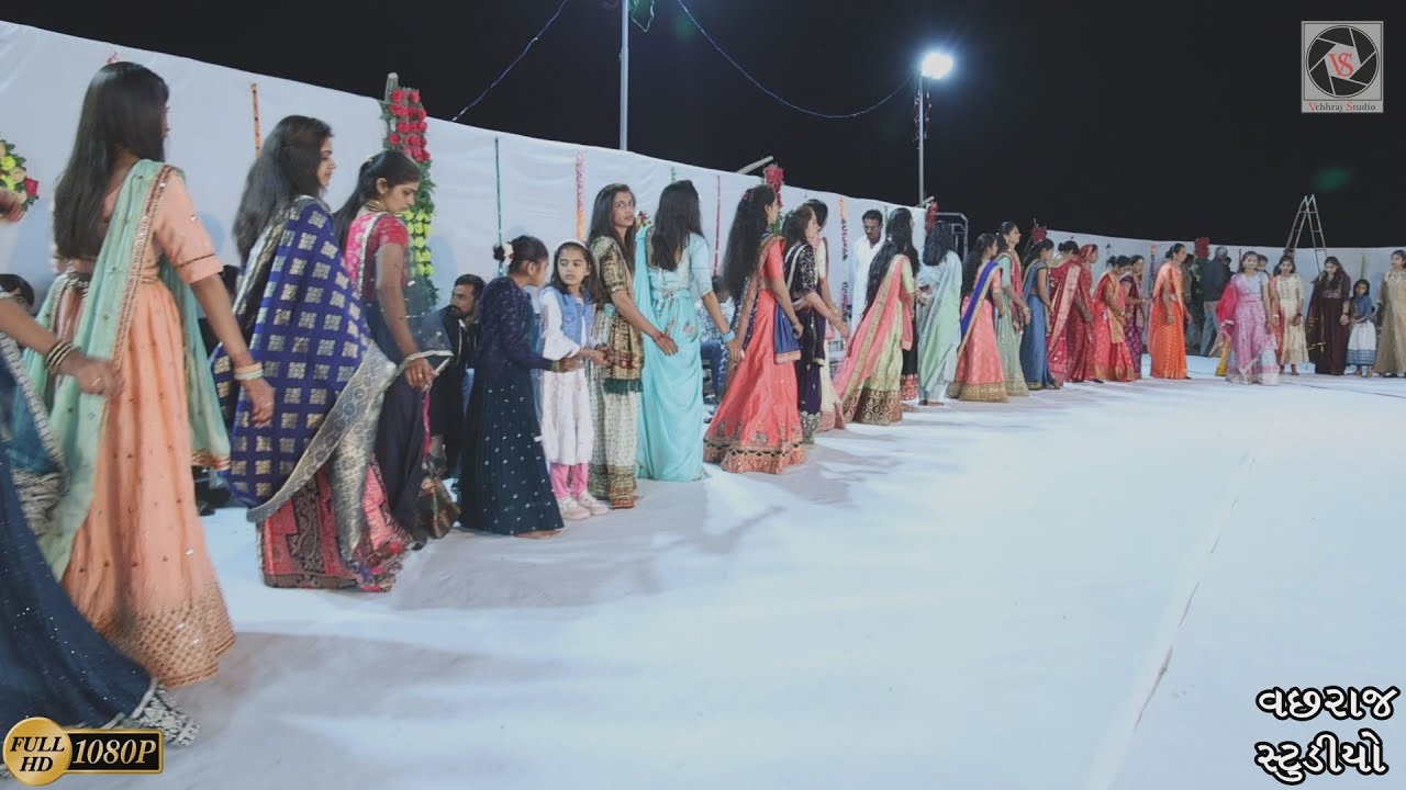 02.Wedding Dandiya Natha@Jaya  @lakhanshiantroliyaofficial9125  @sweta godhaniya.