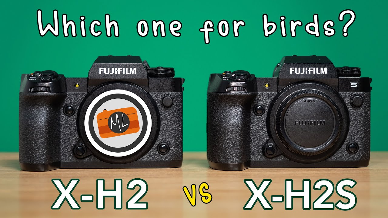 VISION 2023: Fujifilm's New Medium-Term Management Plan Gives Up Dreams to  Beat SONY and CANON? - Fuji Rumors