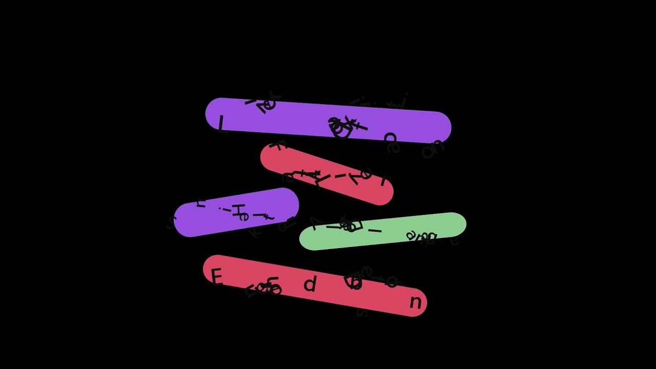 Ayurvedic Remedies for Liver Detox