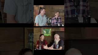 What Does Mike Really Think of Debi? #shorts #shortsfeed  #subscribe #shortvideo #viral