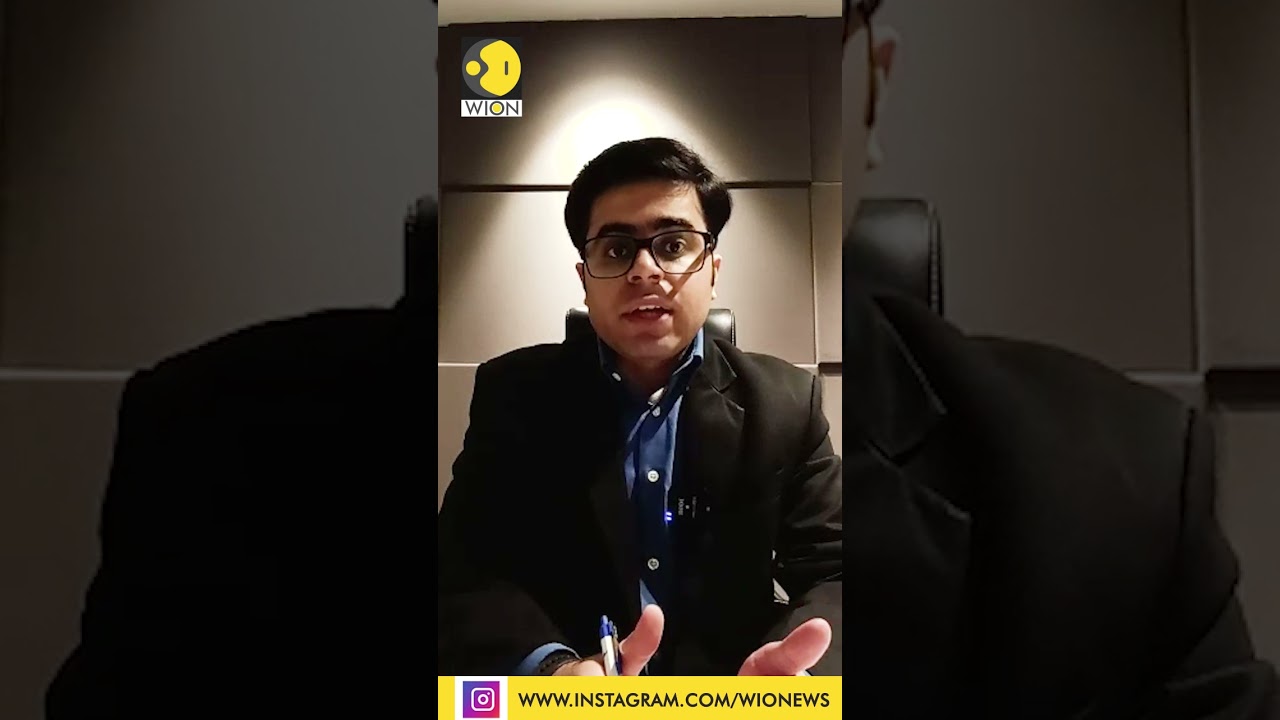 The worldwide crackdown on child pornography websites on the Darknet