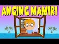Anging Mamiri | Lagu Anak TV