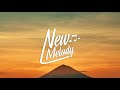 Chelsea Cutler – You're Not Missing Me s s Chelsea Cutler – You're Not Missing Me s s