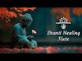 Bamboo Flute Serenity Relaxing Meditation Music For Mindfulness Yoga Deep Inner Stillness mp3
