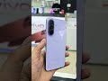 #new #gadgets #unboxingvideo #samsunggalaxyA57 #newlaunch #inventiontech #trendingshorts #viralshort