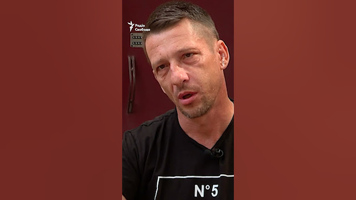 «Був у вкрай важкому стані. Вирішив застрелитись»: розвідник провів 12 діб в окопі з пораненням