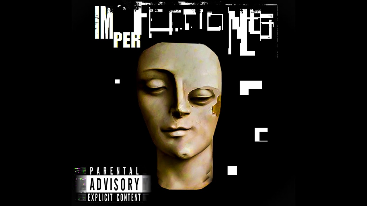 No sé donde caminar - Bethen