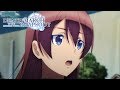 Demonic Summoning | Death March to the Parallel World Rhapsody