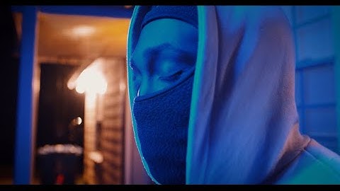 NEMOSMOOVE - OFF MY PIVOT (Official Video)