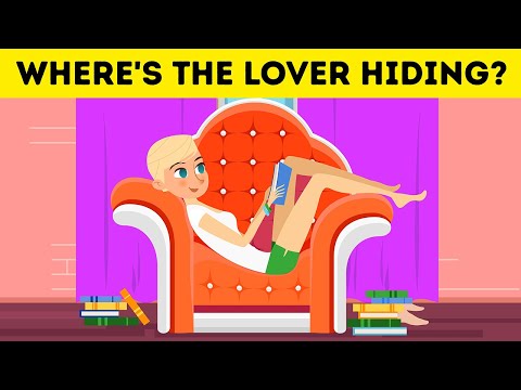 🤯-mind-blowing-love-riddles-with-answers-❤️