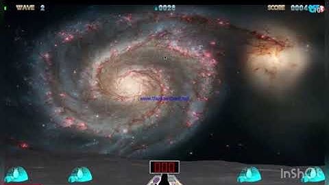 How we can play in tux math. GW VINCE