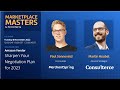 Amazon Vendor | Sharpen Your Negotiation Plan for 2023