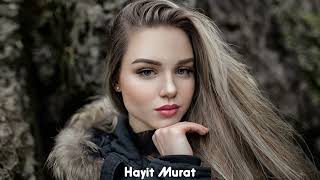 Hayit Murat - Lovely