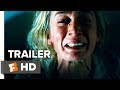 A Quiet Place Teaser Trailer #1 (2018) | Movieclips Trailers