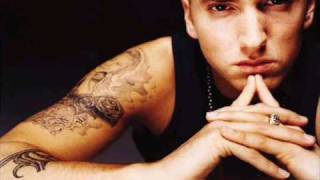 Eminem y Brandy - Cleanin Out My Distance (POMATIC's Mash Hitz)