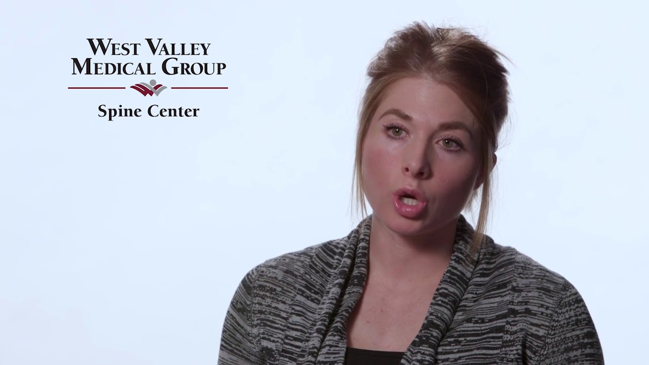 What Should I Do After I’ve Thrown My Back Out?