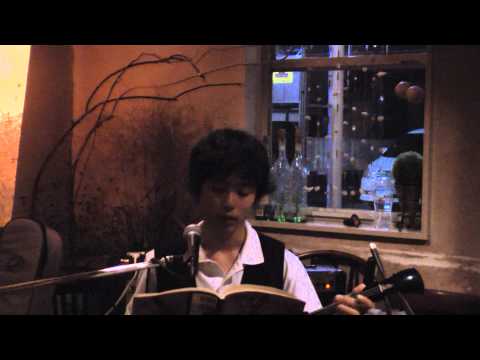 DORAIKO.web #368 オジー自慢のオリオンビール(cover) - Nikola