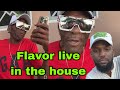 Blog boss ja is live with flavor