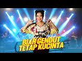 Yeni Inka - Biar Gendut Tetap Kucinta (Official Music Video ANEKA SAFARI) thumbnail
