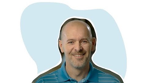 Computer Network Architect- Field Atlas