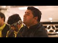 Nara Haider da - Shahbaz Huussan & Fayaz Hussain - Oslo bilsenter 2017 Mp3 Song