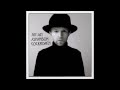 Jay Jay Johanson - Orient Express