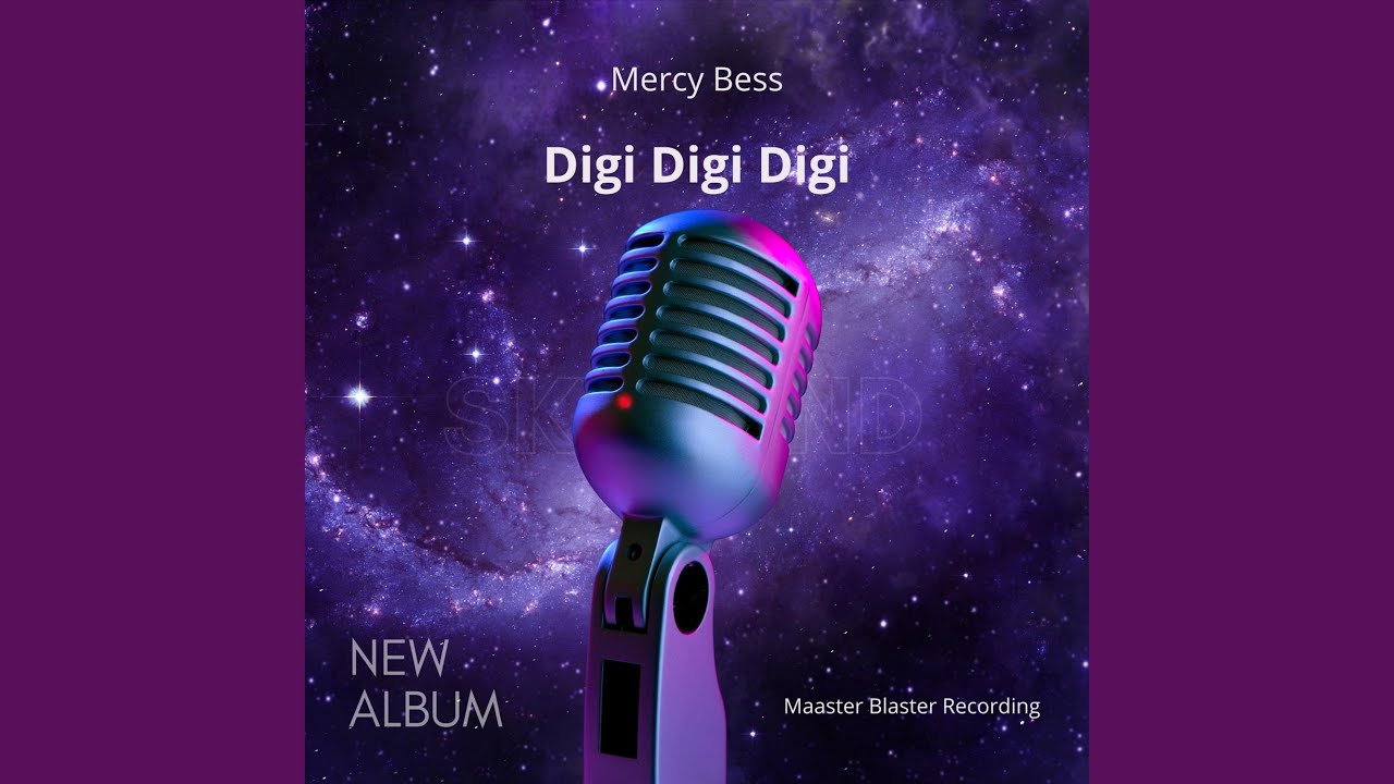Watch Digi Digi Digi on YouTube Watch Digi Digi Digi on YouTube