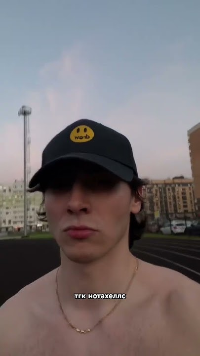 На 500 подписчиков в тгк выложу бесплатный гайд/курс для новичков 🫵🏻 ...
