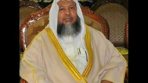 تلاوة رائع جدا بمقام  الرست      سورة المائدة من تهجد الحرم النبوي 1416 للشيخ محمد أيوب